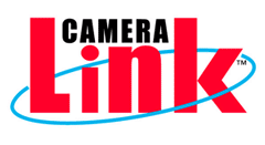 Camera Link Compatibility